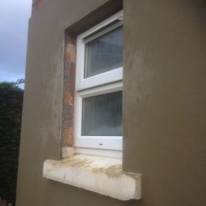 9 exterior window render