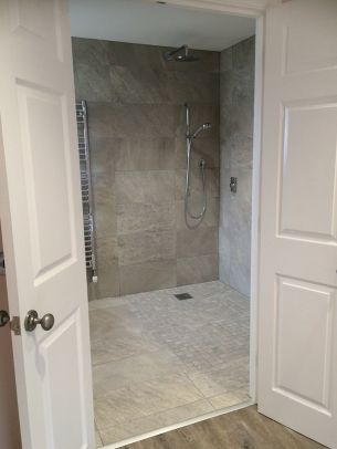 luxury-shower-wet-room