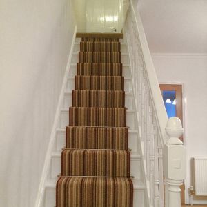 stairs-restored