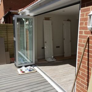 bifold-door-installation