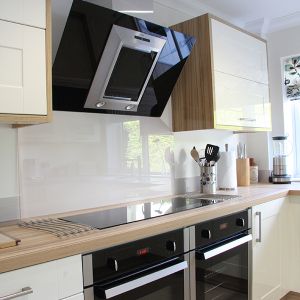 quality-kitchen-appliances