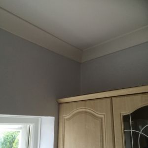kitchen-ceiling-repaired-8