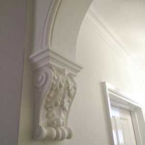 Victorian-corbel-restored