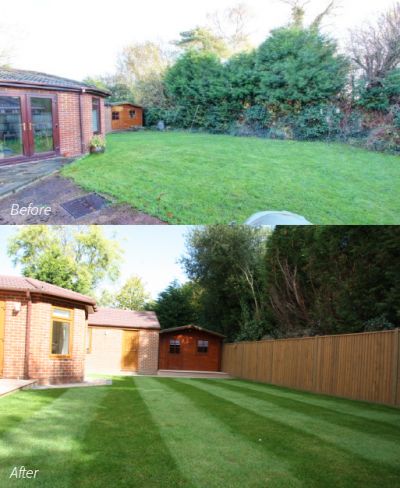 Garden-before-after.jpg