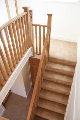 quality-stair-bannister