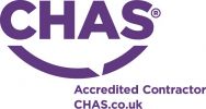 CHAS logo.jpg