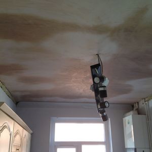 reapied-and-drying-ceiling-3