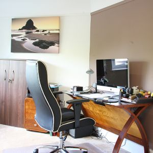 home-office-desk