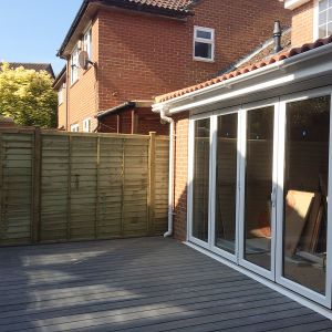 new-bifold-doors-installation