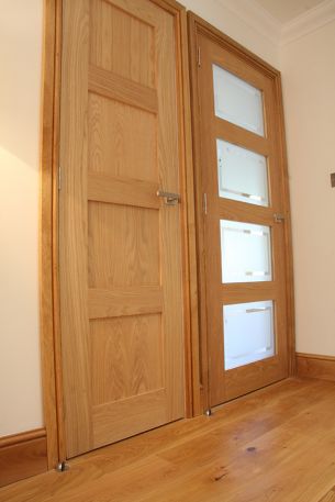 new-wood-doors-interior